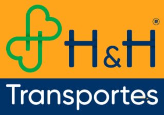 H&H Transportes